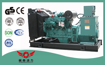 呼和浩特柴油發(fā)電機組公司