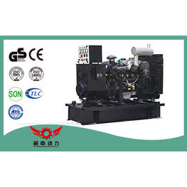 銅陵柴油發(fā)電機組公司