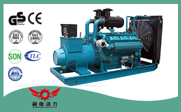 邢臺(tái)柴油發(fā)電機(jī)組公司