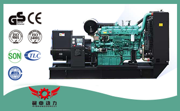 濰柴發(fā)電機(jī)組600kw_濰柴藍(lán)擎柴油機(jī)型號XCW6200ZD規(guī)格尺寸技術(shù)參數(shù)
