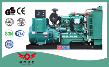 玉柴柴油發(fā)電機(jī)組1800kw_廣西玉柴發(fā)動(dòng)機(jī)型號(hào)YC16VC3000-D31規(guī)格尺寸大小技術(shù)參數(shù)耗油量