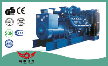 國三排放科克1500kw柴油發(fā)電機(jī)組_重慶科克GOOGOL柴油機(jī)型號(hào)QTA53EG11規(guī)格尺寸大小技術(shù)參數(shù)耗油量