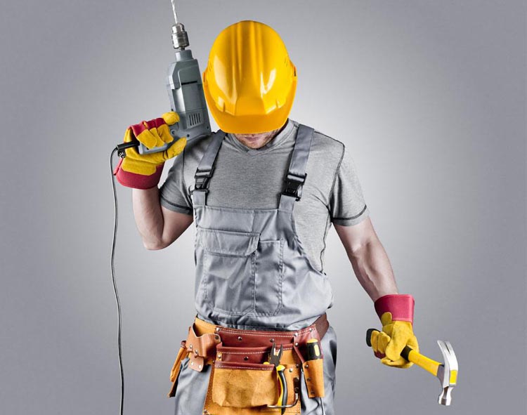 年底裝修比年后裝修更省錢(qián)？(圖1)