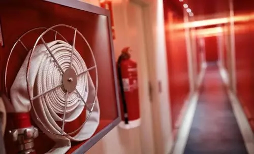 辦公室裝修五大要點，你get到了嗎？(圖3)