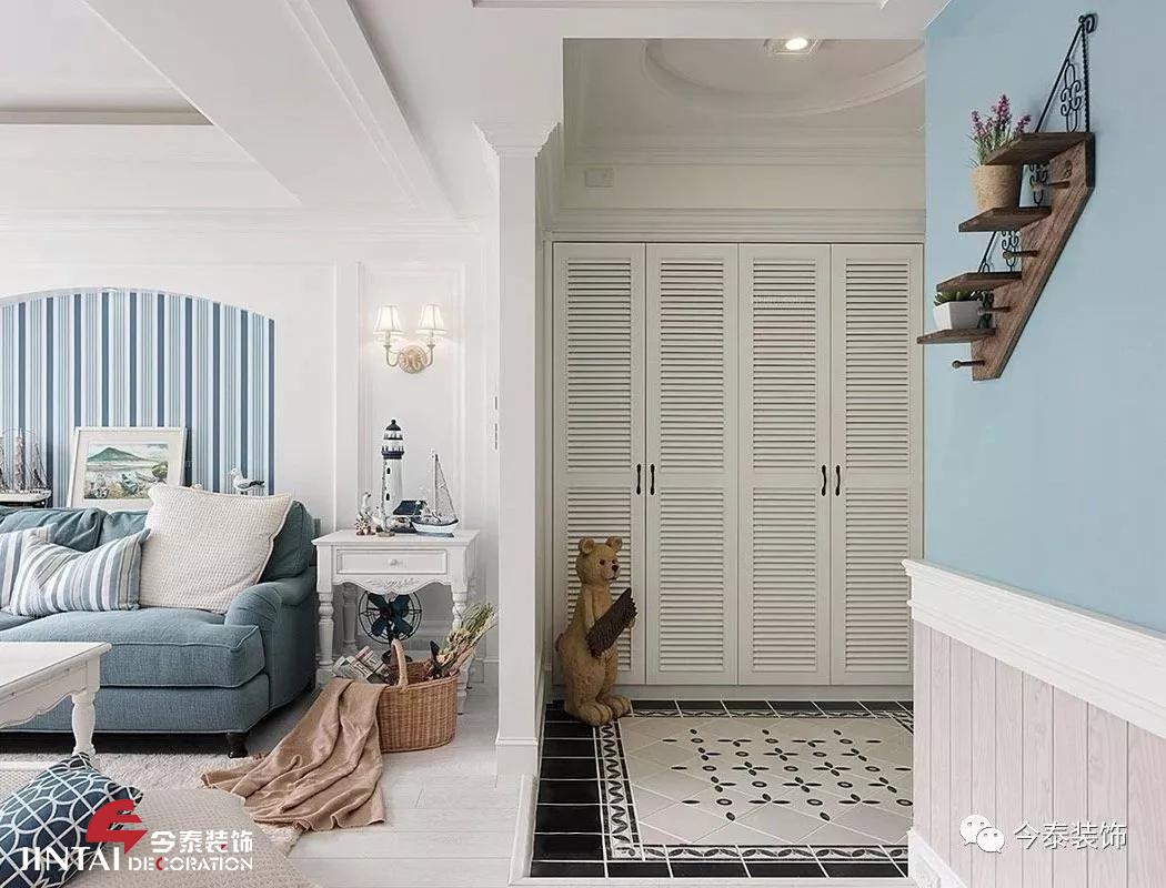 一枝桃花簽改變你的七夕運(yùn)勢(shì)！(圖3)