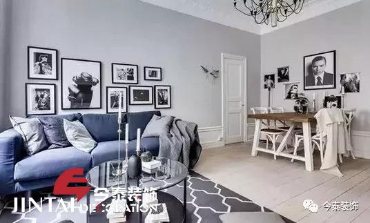 一枝桃花簽改變你的七夕運(yùn)勢(shì)！(圖1)