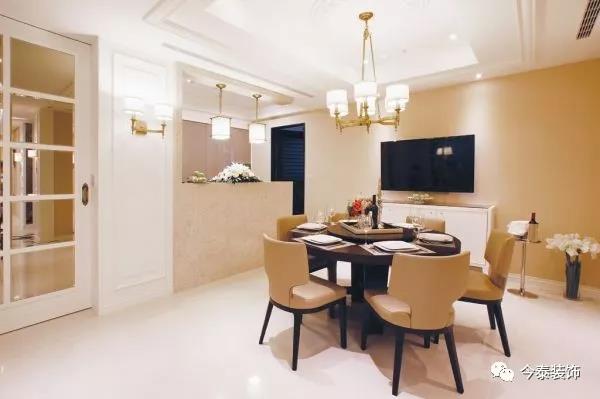 中元節(jié) | 七月半過(guò)“鬼節(jié)”，風(fēng)水不可小覷！(圖4)