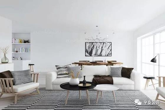 中元節(jié) | 七月半過(guò)“鬼節(jié)”，風(fēng)水不可小覷！(圖2)