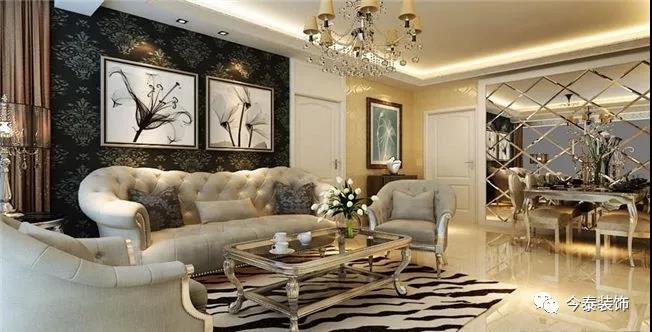 中元節(jié) | 七月半過(guò)“鬼節(jié)”，風(fēng)水不可小覷！(圖3)