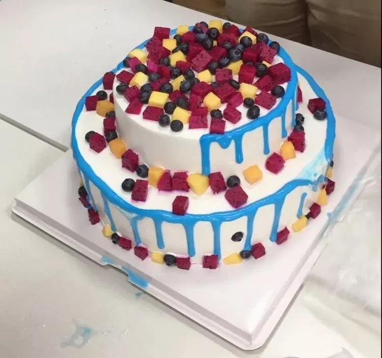 今泰裝飾家庭日暨9月員工生日會溫馨開啟！(圖16)