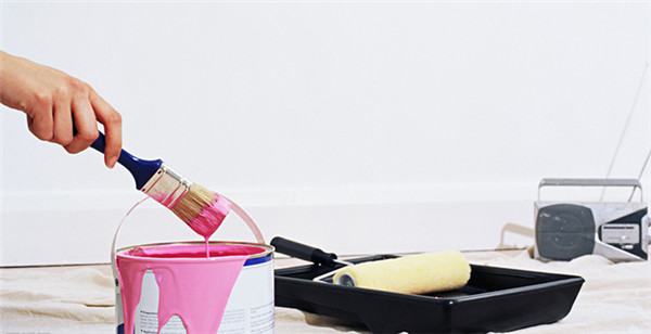 裝修污染又雙叒叕起波瀾？！說到底還是油漆危(圖4)