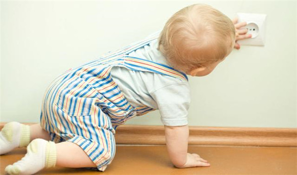 裝修污染又雙叒叕起波瀾？！說到底還是油漆危(圖6)