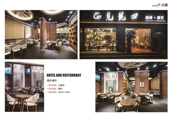 5大衡量點(diǎn)，讓無(wú)資質(zhì)公裝公司現(xiàn)原形！(圖8)