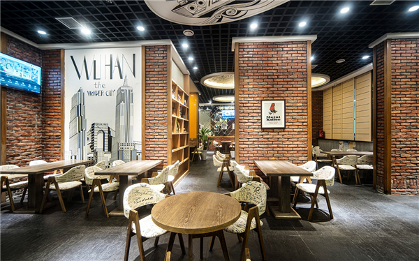 設計師差別也很大，公裝設計千萬別找家裝設計(圖2)