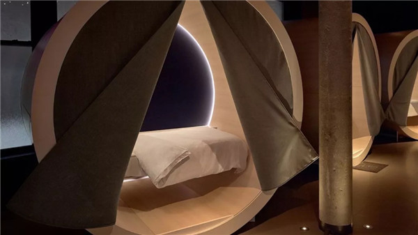 腎透支也不放棄搬磚的白領(lǐng)們，看看這個(gè)超skr的(圖4)