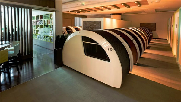 腎透支也不放棄搬磚的白領(lǐng)們，看看這個(gè)超skr的(圖6)