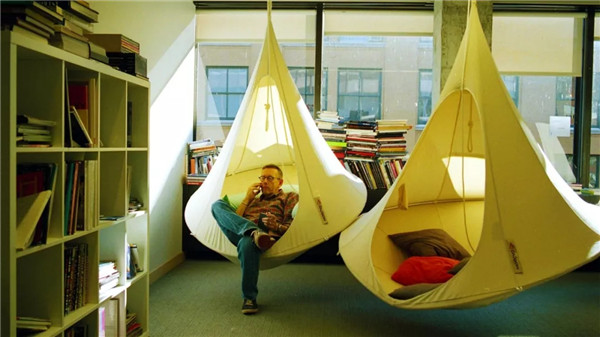 腎透支也不放棄搬磚的白領(lǐng)們，看看這個(gè)超skr的(圖8)