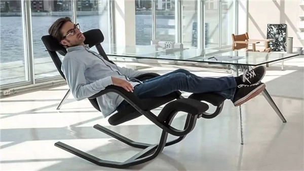 腎透支也不放棄搬磚的白領(lǐng)們，看看這個(gè)超skr的(圖10)