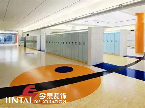 今泰19年審圖專家：裝修忽略這幾點(diǎn)，可要吃大虧(圖4)