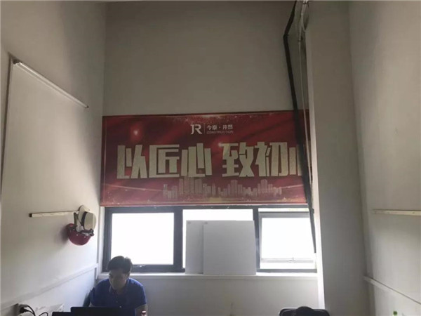 鑒證30天的裝飾奇跡||致匠心、致初心(圖6)