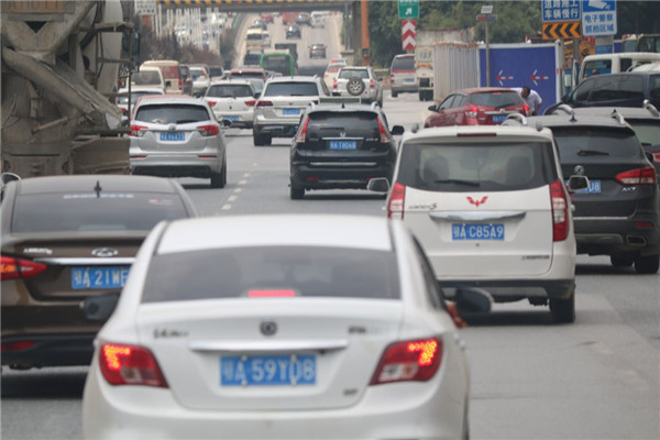 今泰裝飾出游記 | 我們有一千種姿勢玩出精彩！(圖1)