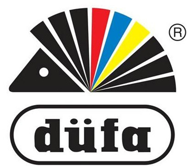 不吹不黑，這就是一個裝修公司的自我修養(yǎng)(圖1)