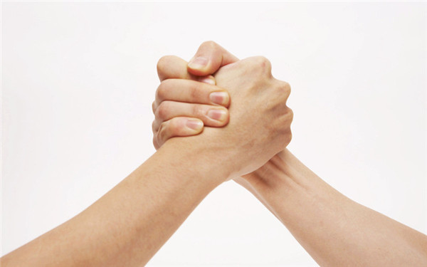 裝修設(shè)計--因?yàn)樾湃危院唵?圖1)