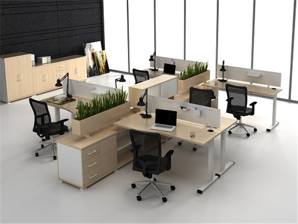 16年7月1日起要實(shí)施三項(xiàng)家具國(guó)家新標(biāo)準(zhǔn)啦！(圖1)