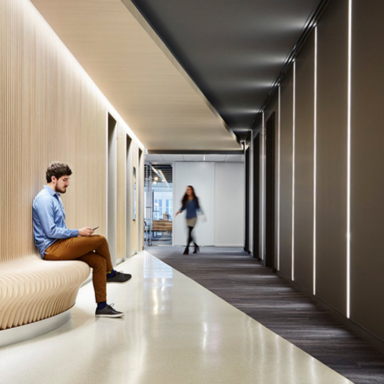 辦公室裝修翻新需要注意的問(wèn)題(圖6) 辦公室裝修翻新需要注意的問(wèn)題(圖6)