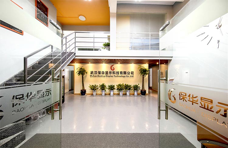 辦公室設(shè)計風(fēng)格怎么才算簡約？(圖1)