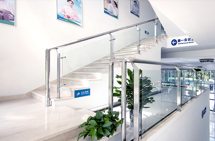 案例賞析|健康產業(yè)集團項目—健康是最大的財富(圖6)