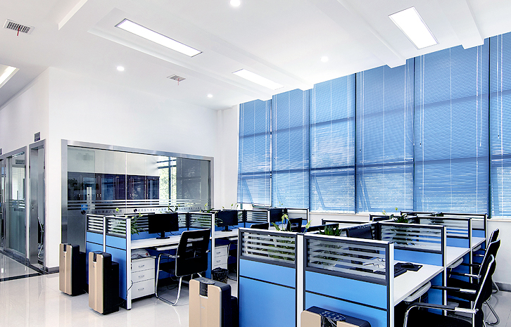 案例賞析|健康產業(yè)集團項目—健康是最大的財富(圖7)