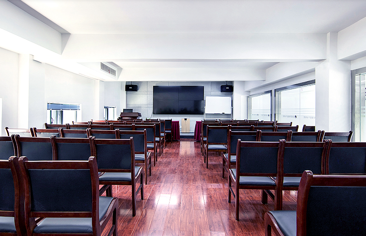 案例賞析|健康產業(yè)集團項目—健康是最大的財富(圖8)