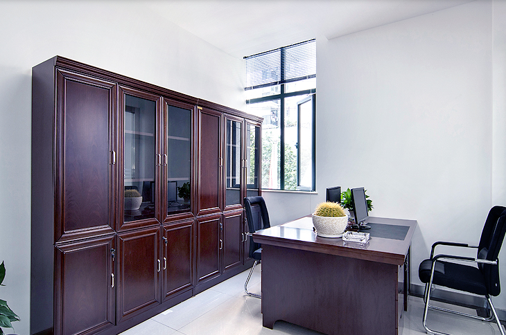 案例賞析|健康產業(yè)集團項目—健康是最大的財富(圖10)