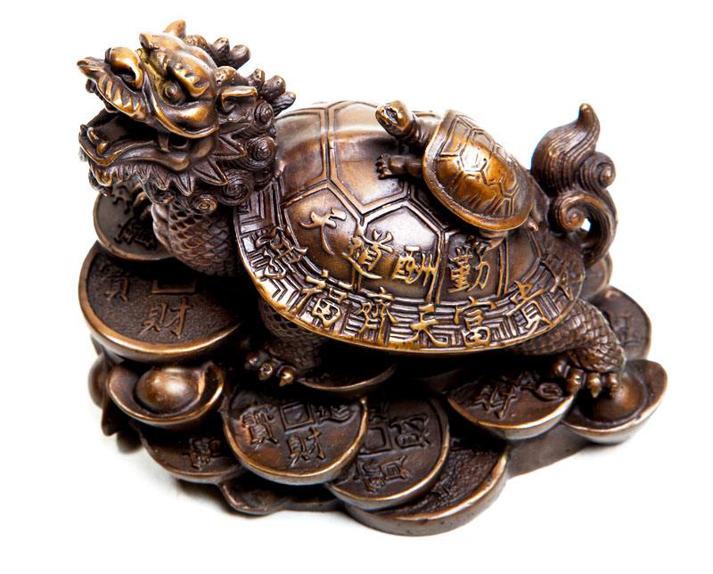 辦公寫字臺(tái)風(fēng)水詳解，什么擺件能提升事業(yè)運(yùn)？(圖1)