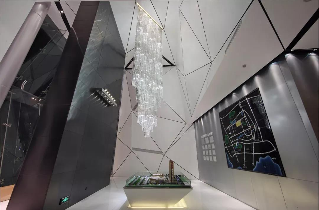 【公裝訪談錄】見微知著，孜孜而求，處女座的(圖6)