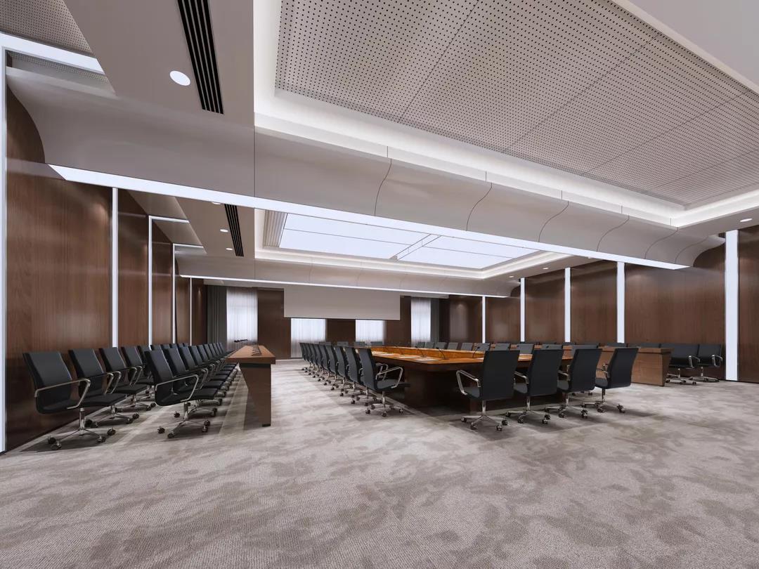 【公裝訪談錄】見微知著，孜孜而求，處女座的(圖11)