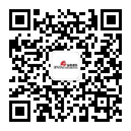 服裝店裝修小技巧，如何利用裝修設(shè)計吸引更多(圖5)