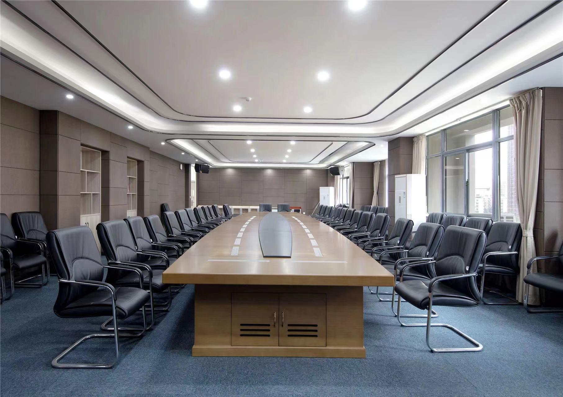 【學(xué)校案例】今泰裝飾在武漢市先后完成了與紅領(lǐng)巾學(xué)校6個(gè)校區(qū)的項(xiàng)目交付！(圖17)