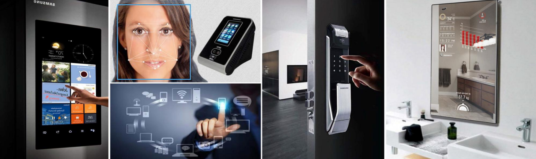 【辦公案例】武漢郎滌，員工的第二個(gè)心靈居所(圖6)