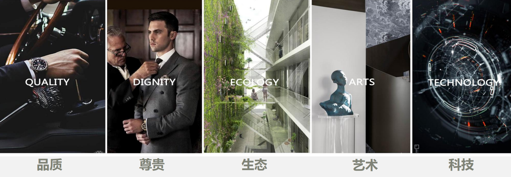 【辦公案例】武漢郎滌，員工的第二個(gè)心靈居所(圖5)