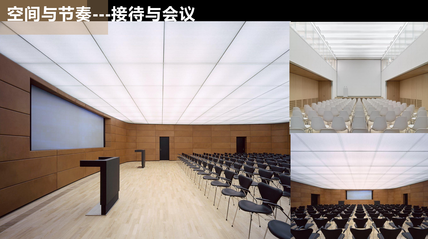 【辦公案例】武漢郎滌，員工的第二個(gè)心靈居所(圖18)