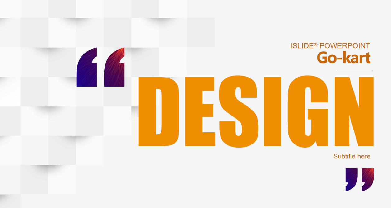 【文體案例】把生活熱愛到極致，油門踩到底，快樂到飛起——卡丁車俱樂部(圖1)