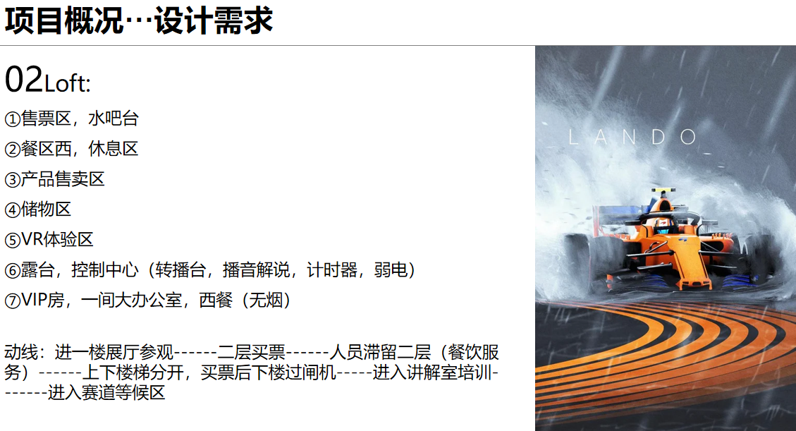 【文體案例】把生活熱愛到極致，油門踩到底，快樂到飛起——卡丁車俱樂部(圖5)