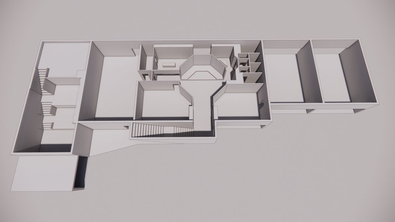 【文體案例】把生活熱愛到極致，油門踩到底，快樂到飛起——卡丁車俱樂部(圖6)