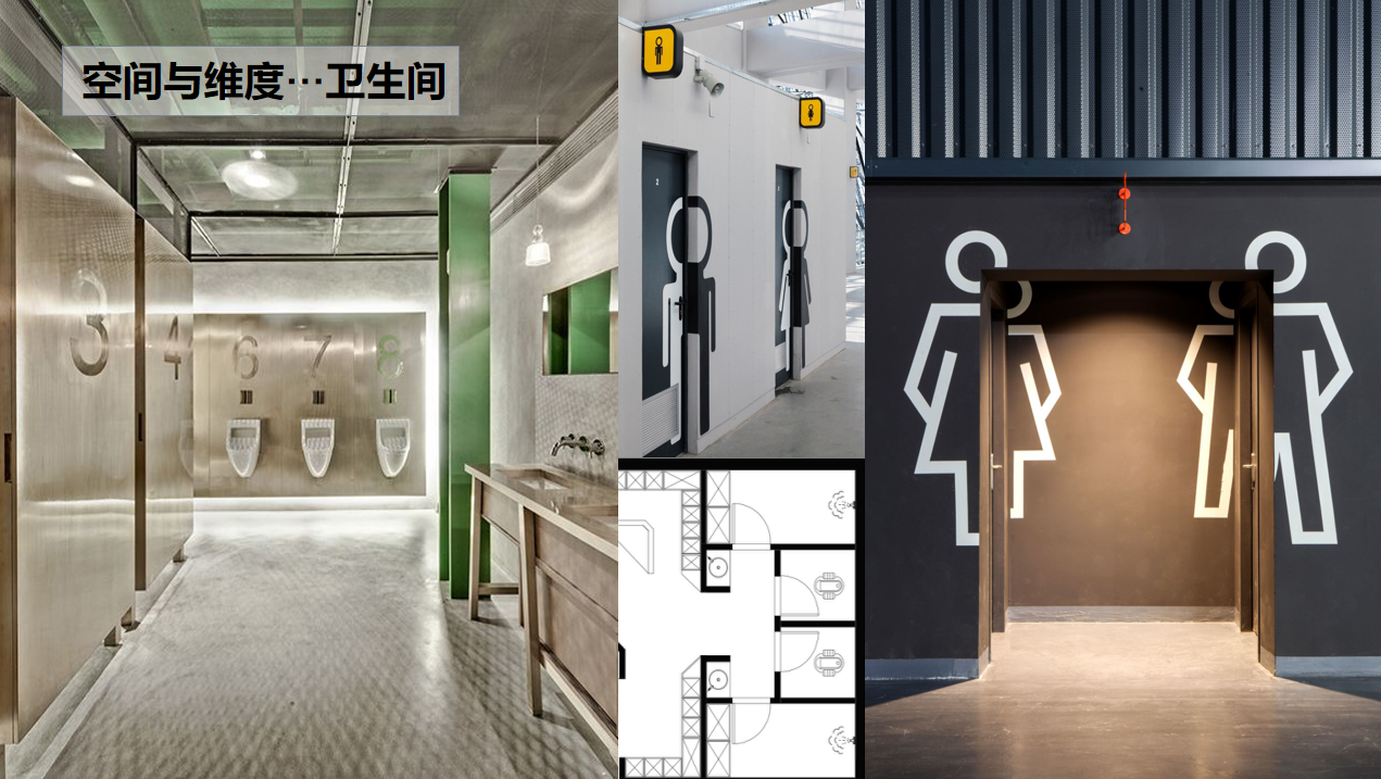 【文體案例】把生活熱愛到極致，油門踩到底，快樂到飛起——卡丁車俱樂部(圖16)