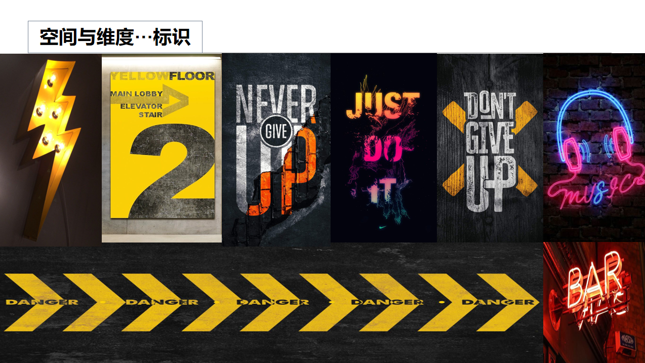 【文體案例】把生活熱愛到極致，油門踩到底，快樂到飛起——卡丁車俱樂部(圖18)