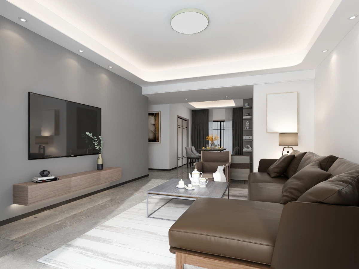 【辦公案例】讓時間和陽光在空間流淌，工作亦是生活，充滿感動與人情味，將辦公生活釀成常態(tài)(圖19)