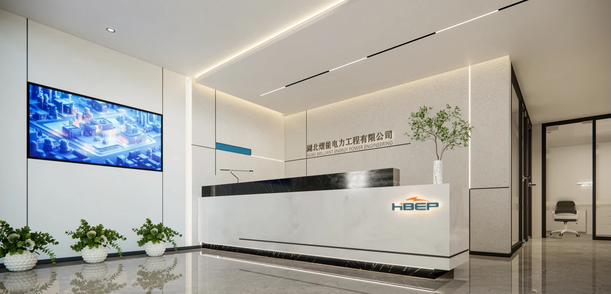 【工地巡檢】嚴(yán)控品質(zhì)，鑄就卓越口碑！(圖3)