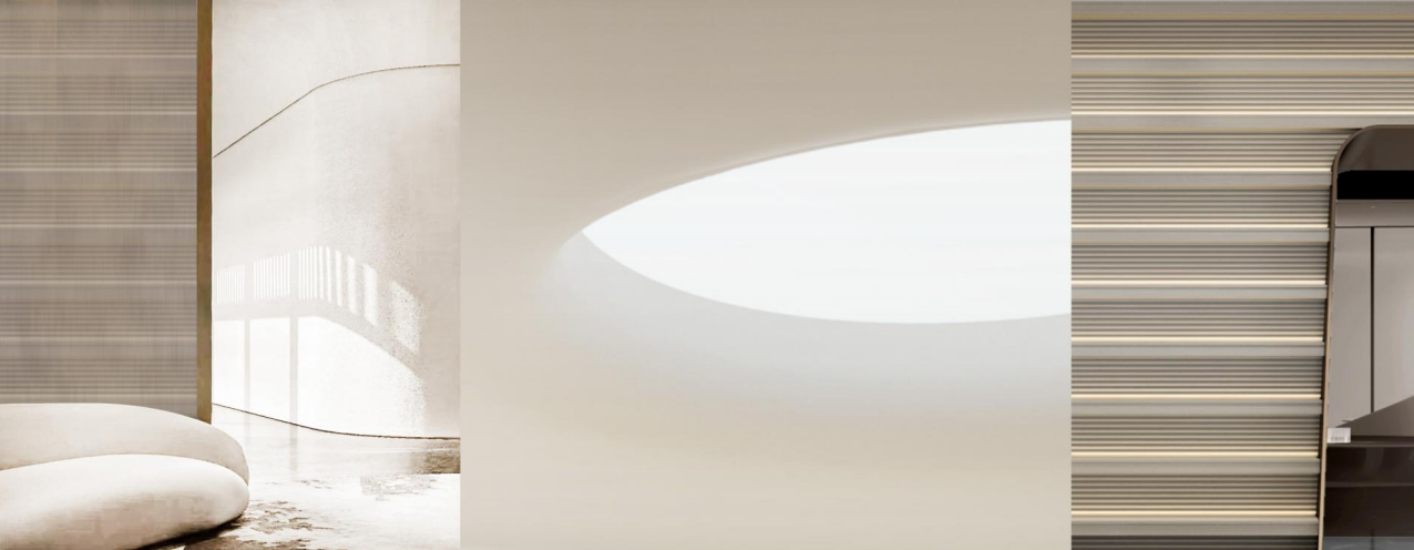 鈴空游戲攜手今泰裝飾創(chuàng)日系氛圍新辦公(圖5) 鈴空游戲攜手今泰裝飾創(chuàng)日系氛圍新辦公(圖5)